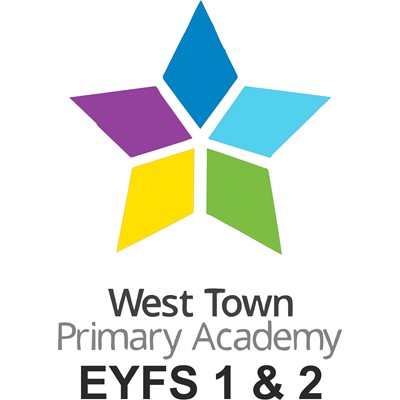 West Town Primary EYFS 1&2